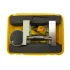 Steady KS-26 koppelingsslot  / SCM Gekeurd