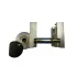 Steady KS-26 koppelingsslot  / SCM Gekeurd