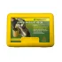 Steady KS-26 koppelingsslot  / SCM Gekeurd