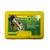 Steady KS-25 koppelingsslot  / SCM Gekeurd