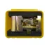 Steady KS-25 koppelingsslot  / SCM Gekeurd