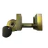 Steady KS-20 koppelingsslot  / SCM Gekeurd