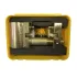 Steady KS-20 koppelingsslot  / SCM Gekeurd