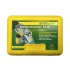Steady KS-20 koppelingsslot  / SCM Gekeurd