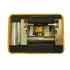 Steady KS-29 koppelingsslot  / SCM Gekeurd