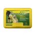 Steady KS-29 koppelingsslot  / SCM Gekeurd
