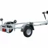 Variant Ocean 450 / 450 kg