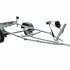 Variant Ocean 450 / 450 kg