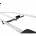 Variant Ocean 750 / 750 kg