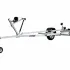 Variant Ocean 750 / 750 kg