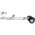 Variant Ocean 1350 / 1350 kg