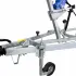 Variant Ocean 1350 / 1350 kg