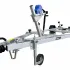 Variant Ocean 1350 / 1350 kg
