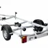 Variant Ocean 1350 / 1350 kg