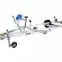 Variant Ocean 1350 / 1350 kg