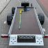 Stema STS 01 Motortrailer / 750 kg