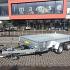 Machinetransporter 3517MT2 / 3500kg