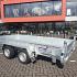Machinetransporter 3517MT2 / 3500kg