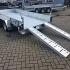 Machinetransporter 3517MT2 / 3500kg