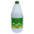 Toilet vloeistof groen 123