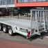 Machinetransporter 3520M5 / 3500kg