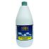Toilet vloeistof blauw 123