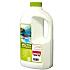 Trigano Activ Green 2L