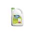 Trigano Activ Green 2L