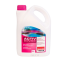 Trigano Activ Rinse 2L