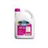 Trigano Activ Rinse 2L