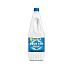 Thetford Aua kem blue 2 liter