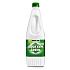 Thetford Aqua Kem Green 1.5 L