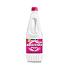 Thetford Aqua Kem Rinze 1.5L