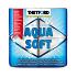 Thetford Aqua  soft toiletpapier 2730111