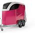 Bucker Careliner-S / 1600kg