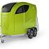 Bucker Careliner-M / 2400kg - 2700kg