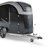 Bucker Careliner-M / 2400kg - 2700kg
