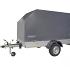 Anssems GTB1200r 251x126x30 / 1200kg