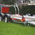 Brian James C4 Transp. 2-as 3.3m-3.7m-4m-4.5m-5m