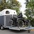 Cheval Liberté HippoMobile / 2600kg