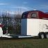 Cheval Liberté HippoMobile / 2600kg