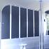 Cheval Liberté Touring Country Alu 2prds Vooruitloop  320x167x230cm 2000kg