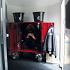 Cheval Liberté MultiMax / 2600kg