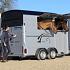  Cheval Liberté Maxi 2 / 2600kg