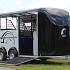Cheval Liberté OptiMax / 3500kg