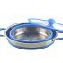 Opvouwbare pan 3.5 L Viamondo