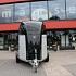 Careliner-ALU 2prds div.kleuren 348x169x239cm 2400/2700kg