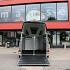 Careliner-ALU 2prds div.kleuren 348x169x239cm 2400/2700kg