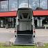 Careliner-S 1,5prds div.kleuren 336x135x236cm 1600kg