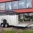 ChevalLiberté Gold HippoMobil Alu 2prds&koetsframe 315x167x230cm 2600kg